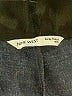 Nine West Blue Dress Pants Size 16WS - photo 4