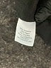 Nine West Blue Dress Pants Size 16WS - photo 5