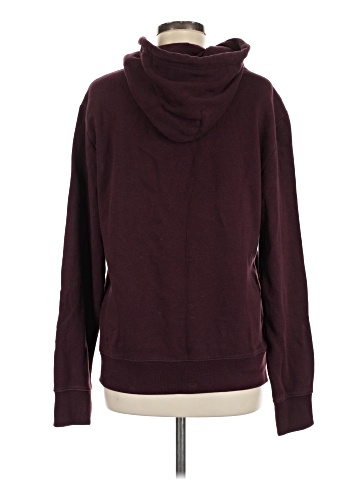 Aeropostale Pullover Hoodie (view 2)