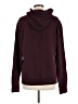Aeropostale Burgundy Pullover Hoodie Size M - photo 2