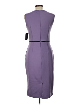En Focus Studio Cocktail Dress (view 2)