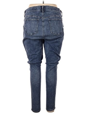 Torrid Jeans (view 2)