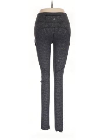 Lululemon Athletica Active Pants (view 2)