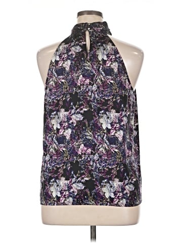 The Limited Sleeveless Blouse (view 2)