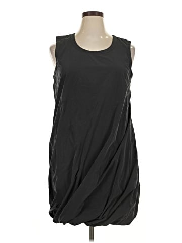 DKNY Cocktail Dress (view 1)