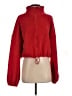 Tinsel Red Jacket Size S - photo 1