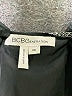 BCBGeneration 100% Polyester Paisley Gray Casual Dress Size XS - photo 7