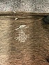Pro Player Gray Pullover Hoodie Size 3X - photo 7