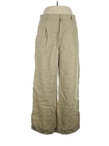 Everlane Cargo Pants (view 1)