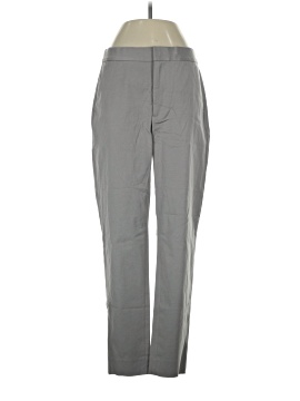 Banana Republic Factory Store Dress Pants (view 1)