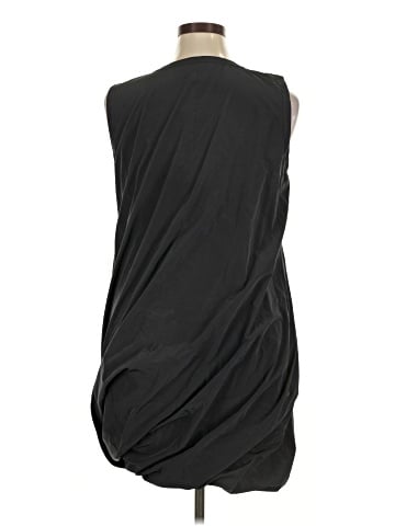 DKNY Cocktail Dress (view 2)