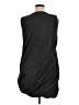 DKNY Black Cocktail Dress Size 14 - photo 2