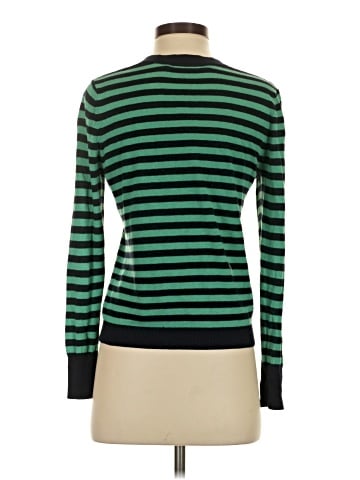 Ann Taylor LOFT Cardigan (view 2)