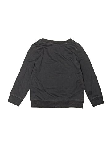 Star Wars Sweatshirt (view 2)