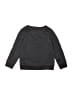 Star Wars Gray Sweatshirt Size 3T - photo 2