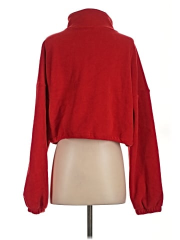 Tinsel Jacket (view 2)