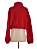 Tinsel Red Jacket Size S - photo 2