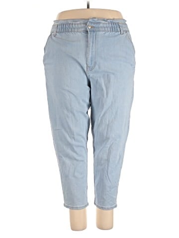 No Boundaries Jeans (view 1)