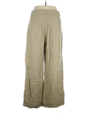 Everlane Cargo Pants (view 2)