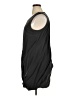 DKNY Black Cocktail Dress Size 14 - photo 5