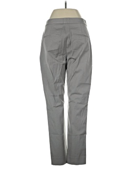 Banana Republic Factory Store Dress Pants (view 2)