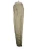 Everlane 100% Flax Tan Cargo Pants Size 16 - photo 5