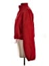 Tinsel Red Jacket Size S - photo 5