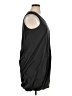 DKNY Black Cocktail Dress Size 14 - photo 4