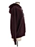 Aeropostale Burgundy Pullover Hoodie Size M - photo 4