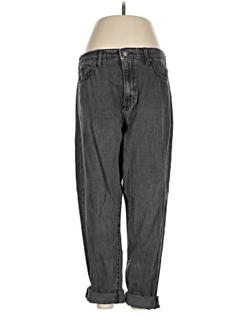 Universal Thread Jeans (view 1)