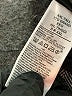 Gap Houndstooth Gray Vest Size XXL (tall) - photo 7