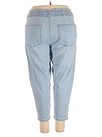 No Boundaries Jeans (view 2)