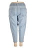 No Boundaries Blue Jeans Size XXL - photo 2