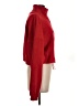 Tinsel Red Jacket Size S - photo 4