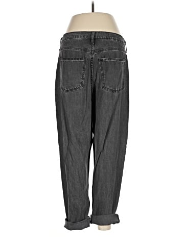 Universal Thread Jeans (view 2)