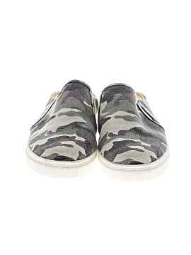 ABound Mule/Clog (view 2)