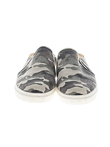 ABound Mule/Clog (view 2)