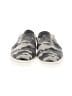 ABound Camo Gray Mule/Clog Size 7 - photo 2