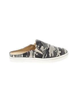 ABound Mule/Clog (view 1)