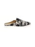 ABound Camo Gray Mule/Clog Size 7 - photo 1