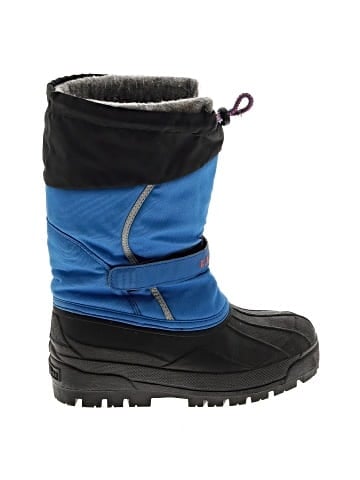 L.L.Bean Boots (view 1)