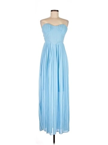 Unbranded Cocktail Dress (view 1)