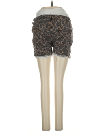 sexy mama maternity Shorts (view 2)