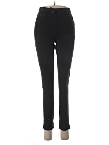 Gap Fit Active Pants (view 1)