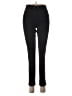 Gap Fit Black Active Pants Size XXL - photo 1