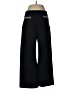 Maeve Black Dress Pants Size 29 waist - photo 1