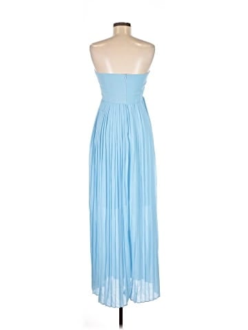 Unbranded Cocktail Dress (view 2)