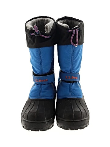 L.L.Bean Boots (view 2)