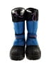 L.L.Bean Blue Boots Size 4 (youth) - photo 2