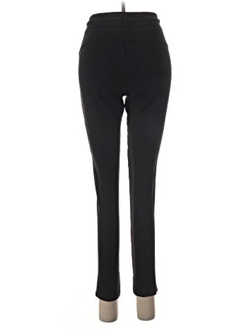 Gap Fit Active Pants (view 2)